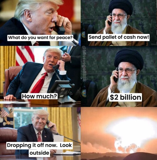 GuA7WTfW0AEWx1F.jpeg