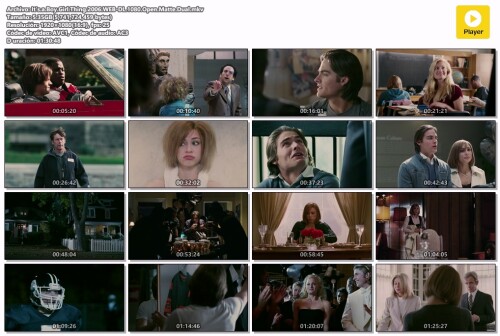 Its.a.Boy.Girl.Thing.2006.WEB-DL.1080.Open.Matte.Dual.mkv.jpg