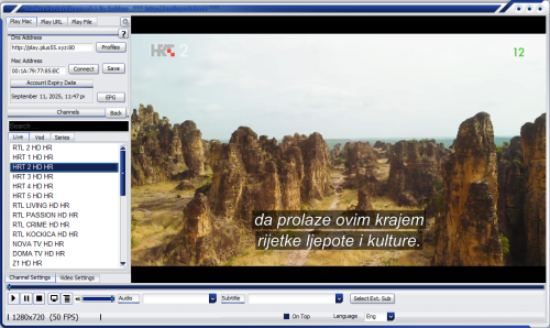 MyIPTV_2025-06-22-16-00-29.png