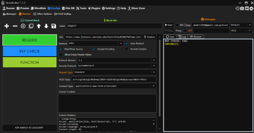 Screenshot-2025-06-23-052507.png