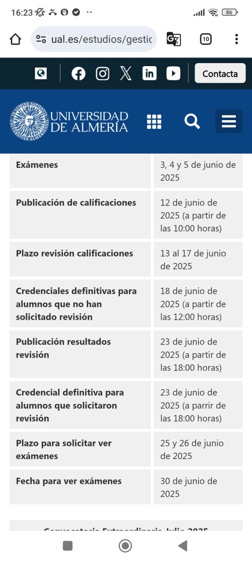 Screenshot_2025-06-22-16-23-03-398_com.android.chrome.jpg