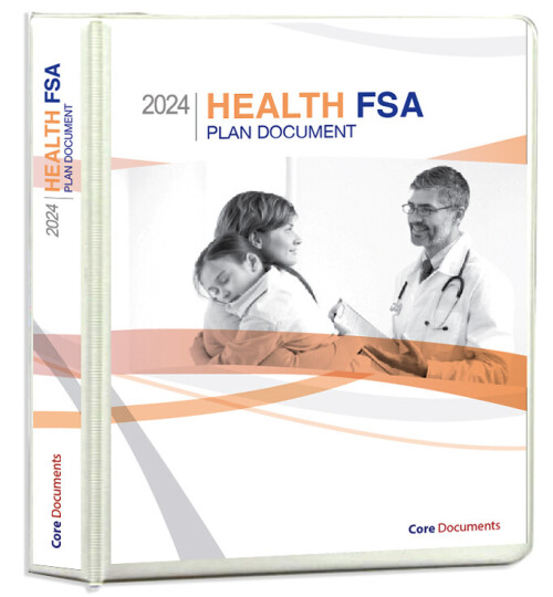 Section-125-plan-design.jpeg