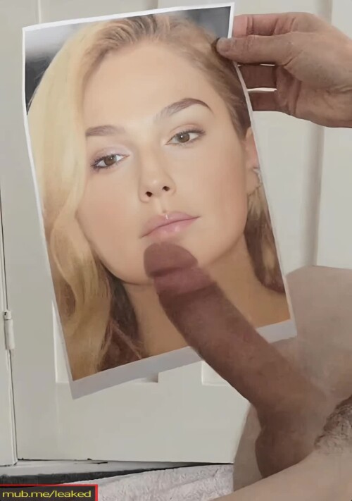 Wank2WonderWhore.mp4