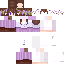 Wisteria-Girl-on-planetminecraft-com.png