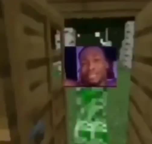 ambatoblow.mov