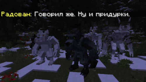 c5845c438a13e5db.gif