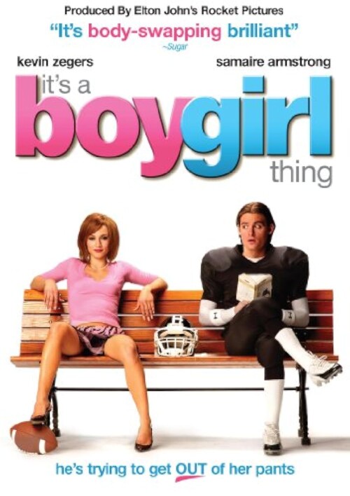 cover.girl.jpg