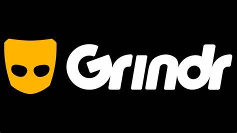 grindr.jpg