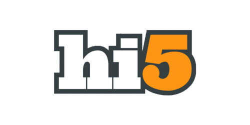 hi5.jpg