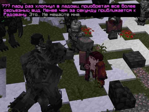 image.psd-1.jpg