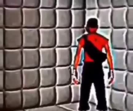 scout-in-mental-asylum-but-with-more-ambience.mp4