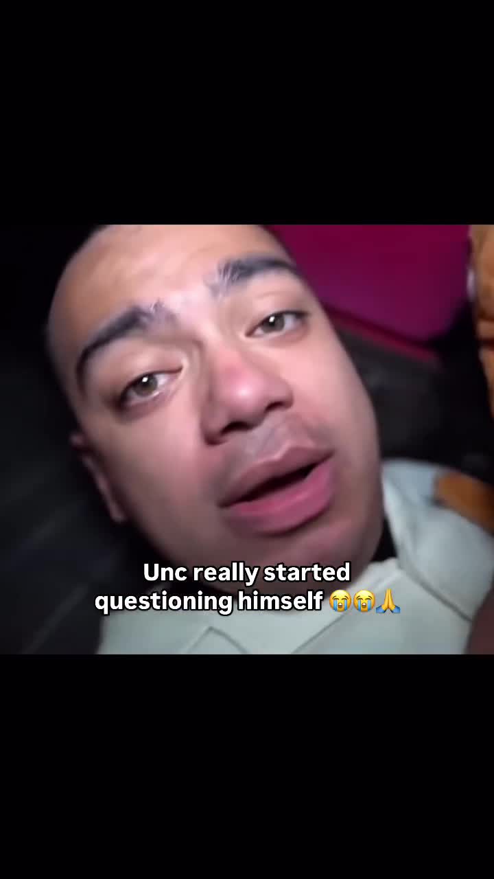 snapins-ai_3641975864738477148.mp4