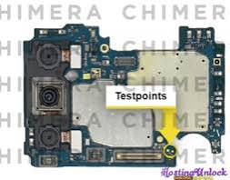 test-point-a136u.jpeg
