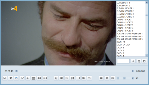 xx35a39e102aeadbdfc0.png