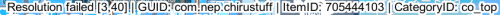 -15.png