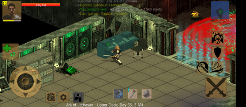 1000015231.png