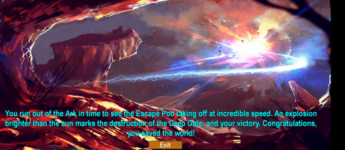 100001523347ccff8122a17c44.png