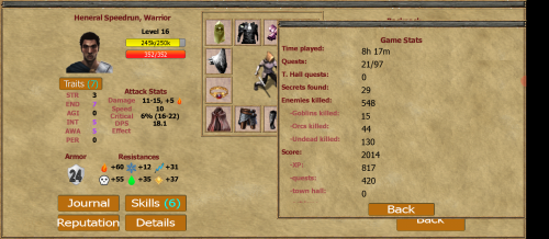 1000015234.png