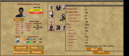 10000152366eba68eb3ad28f9b.png