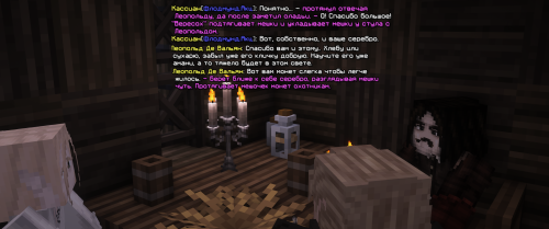 167655f9c431e1c20.png
