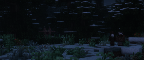 2025-06-21_23.35.40.png