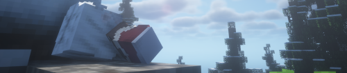 2025-06-22_22.46.23.png