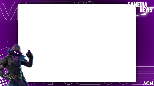 20250623_152444.png