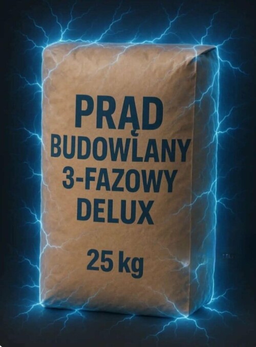 20250623_164224.jpg