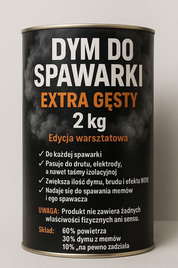 20250623_164246.jpg