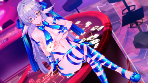 214fcd15-cae1-4386-a74e-f2f34346d824.png