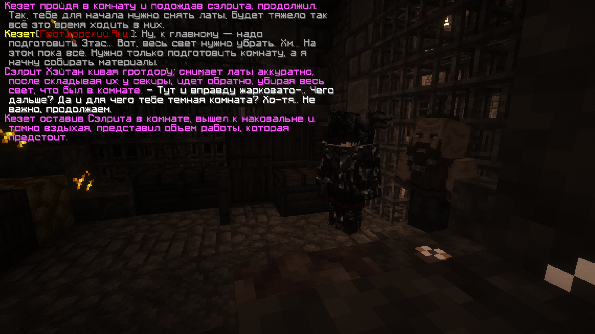 309585aa1afac3e1b.png