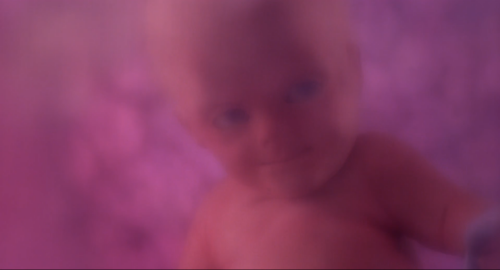 Captura-de-pantalla-2025-06-23-200123.png
