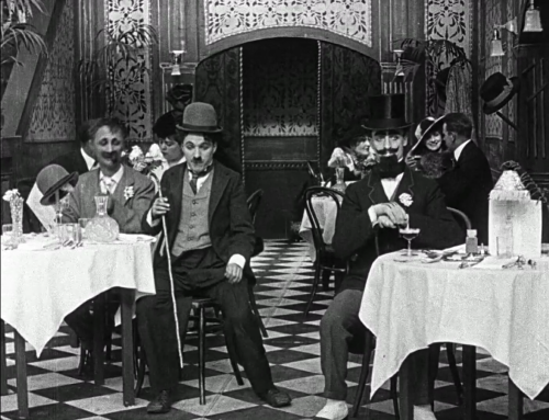 Captura-de-pantalla-2025-06-23-214938.png