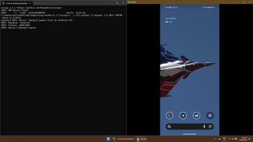 Capture-decran-2025-06-23-103232.png