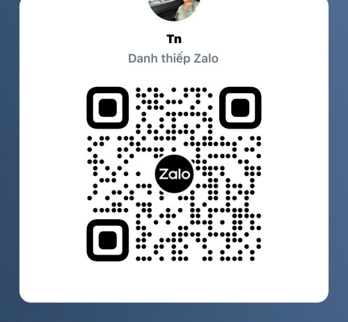 MA-QR1dcaf23b70c6631f.jpg