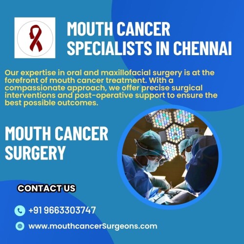 Mouthcancer-Specialist-chennai.jpg