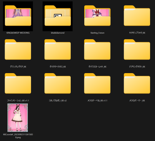 Screenshot-2025-06-23-105853.png