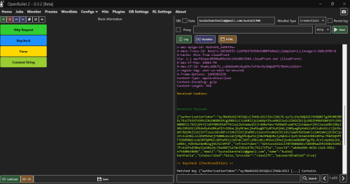 Screenshot-2025-06-24-040013.png