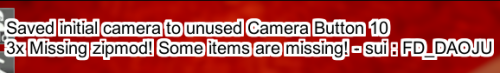 Screenshot-76.png