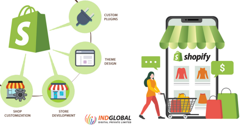 Shopify-development-company-in-bangalore.png