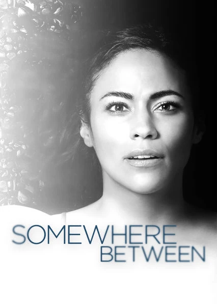 Somewhere_Between.png