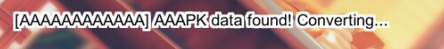 ffff.jpg