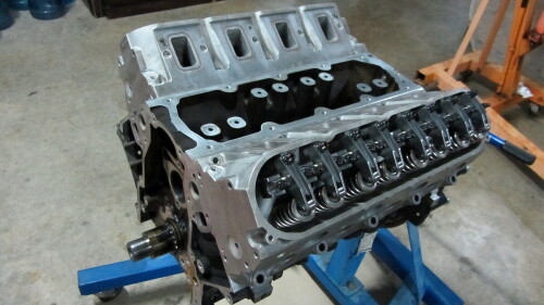 ls71.jpg
