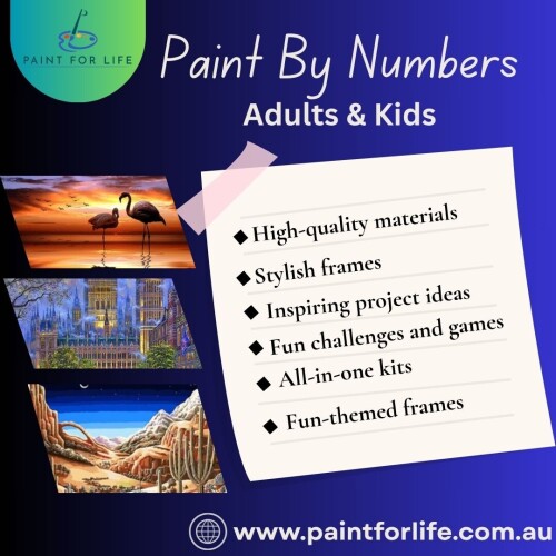 paint-by-numbers--6.jpg