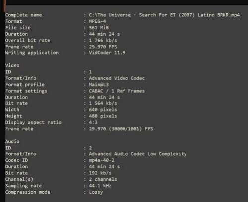 06-Tech3d2bac9e6346eb84.jpg