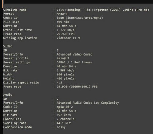 06-Tech48430cd7b3563b63.jpg