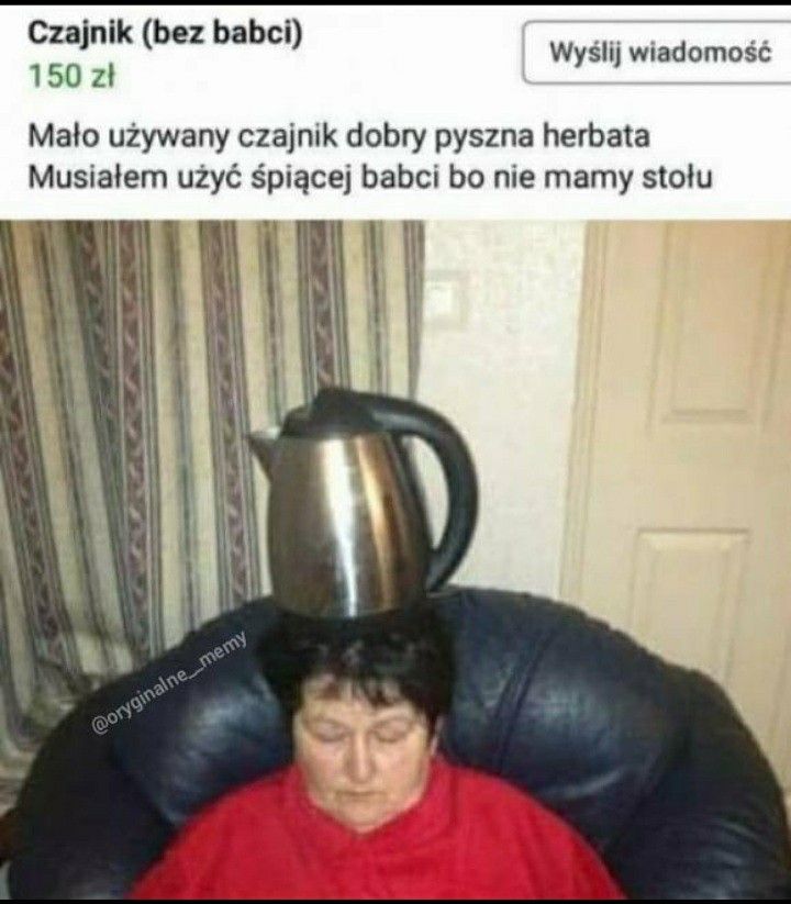 1000012861.jpg