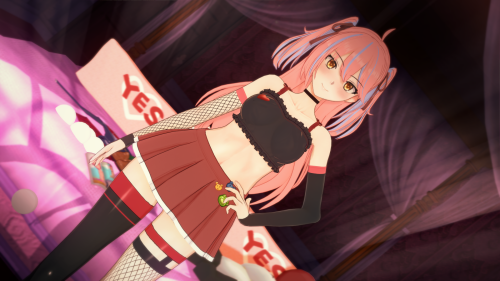 131294253_p1.png