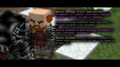 264024ade60268172.png