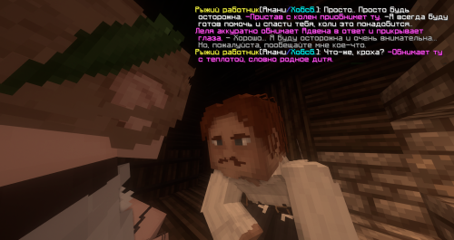 36306f27b5802e31f.png